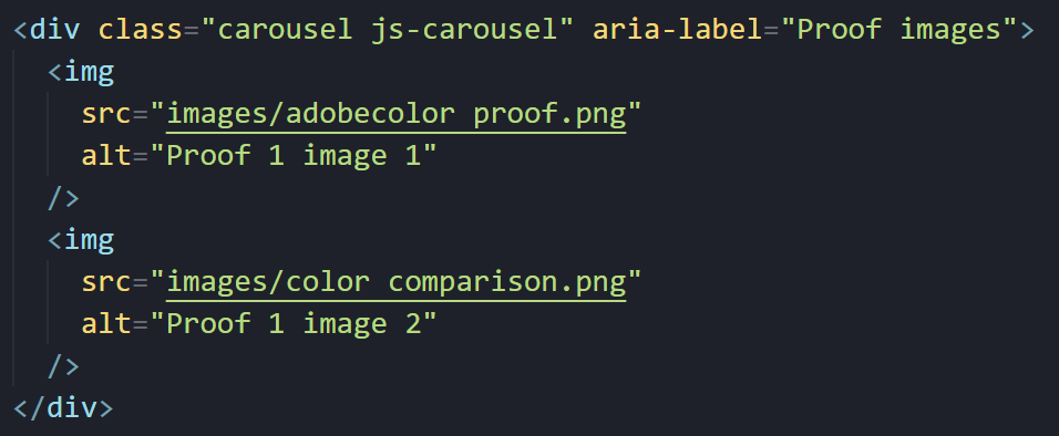 Proof 6 image 1